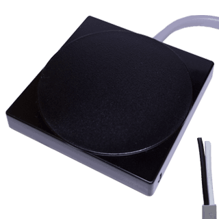 OFL-S-P2 B フットスイッチ