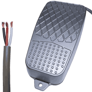 SF-1  フットスイッチ