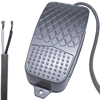 SF-1H  フットスイッチ