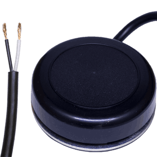 SFQ-1 B  フットスイッチ