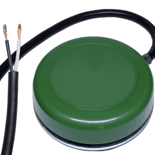 SFQ-1 G  フットスイッチ