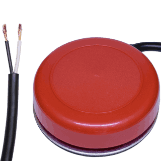 SFQ-1 R  フットスイッチ