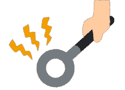 ハンディータイプ