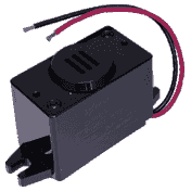 ホロホロブザーDSEB2132