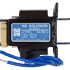 HS-SOLENOID-AS46101サムネイル3