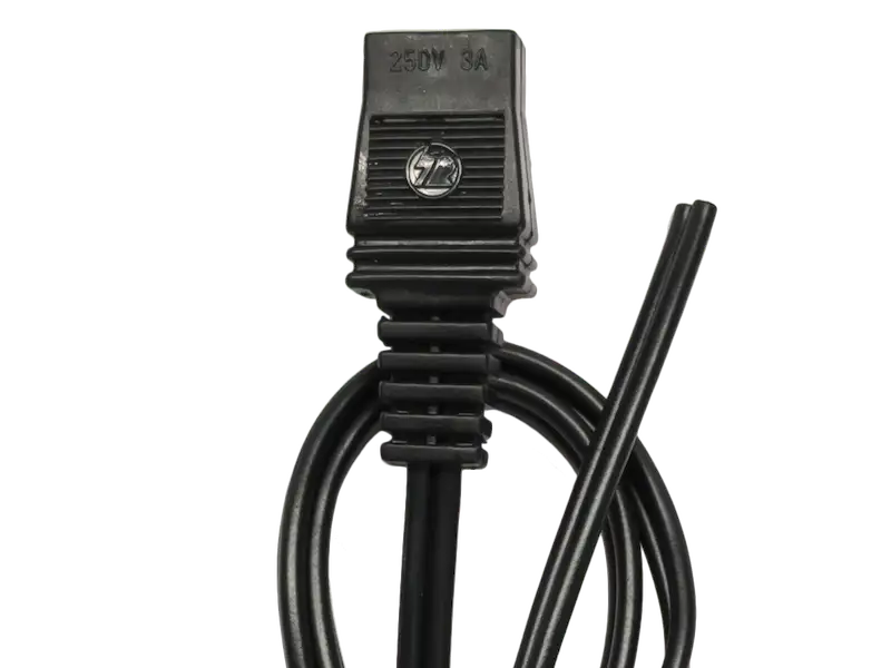 Fan-Cable OMRON R87F-PCJT