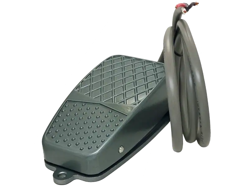 SFL-1  フットスイッチ