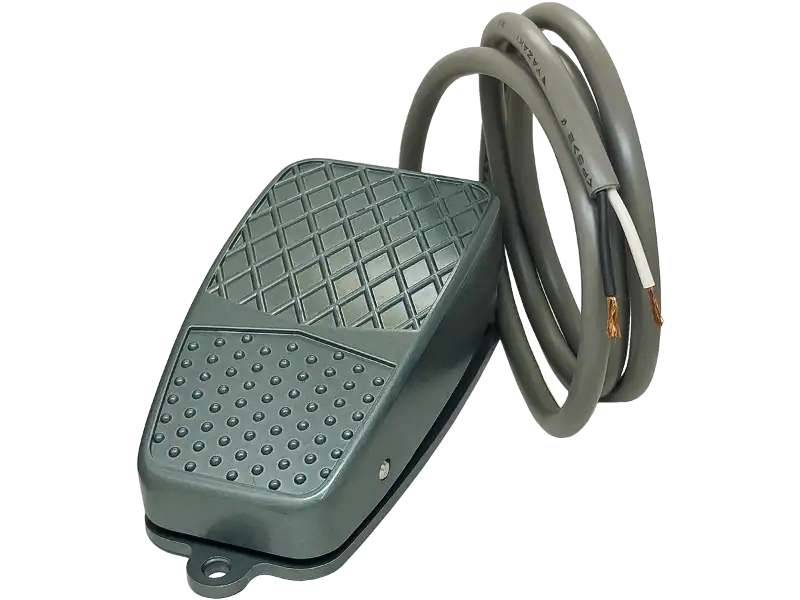 SFL-1H  フットスイッチ