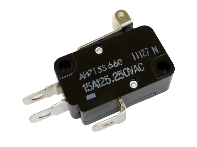 MATSUSHITA-AH7155660