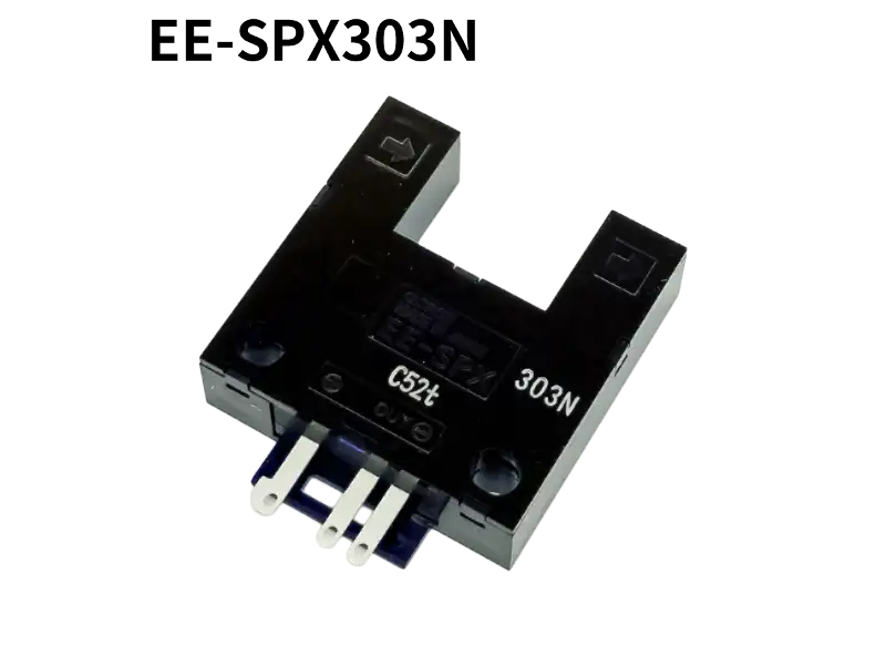 EE-SPX303N