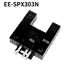 EE-SPX303N