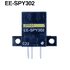 EE-SPY302