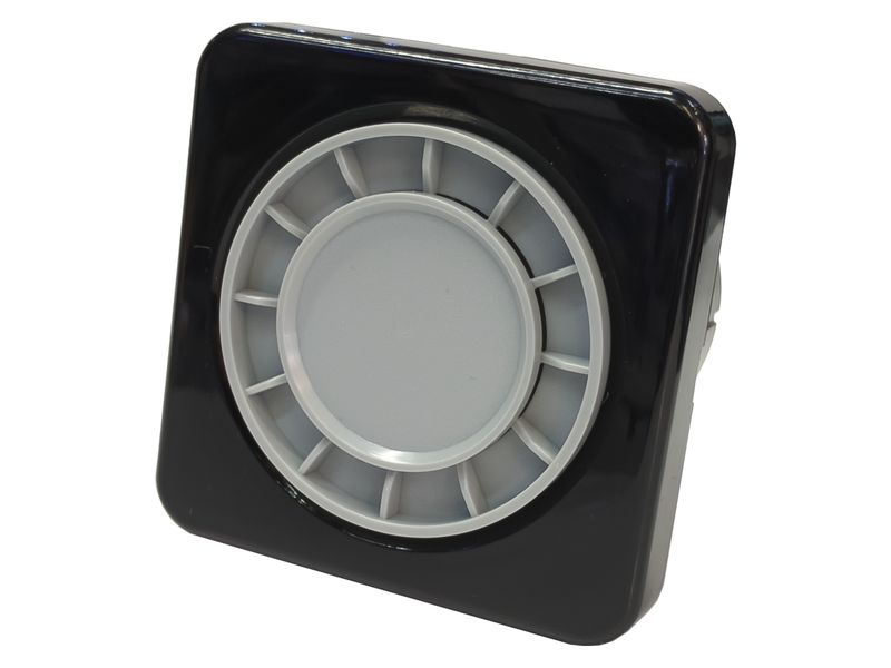 Kamada-Signal-VP-200