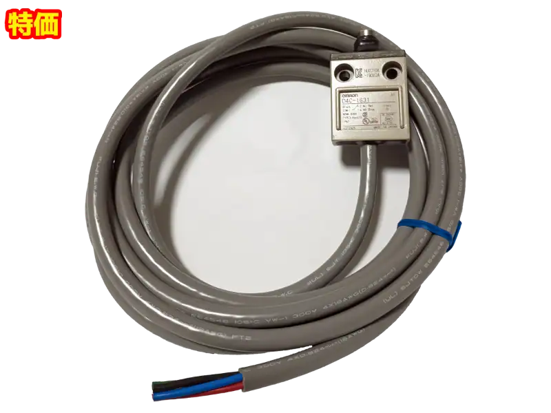 omron-D4C-1631