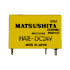 HA1E-DC24V-AW221244サムネイル2